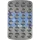 PME Non Stick Mini Muffin Pan