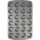 PME Non Stick Mini Muffin Pan