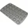PME Non Stick Mini Muffin Pan