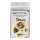 FMM Mix `N` Match Face Cutter Large