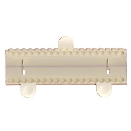 FMM Bead Cutter No.1 9mm