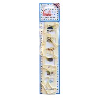 FMM Cutter Cool Dude