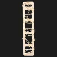 FMM Cutter Cool Dude