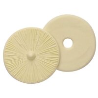 FMM Multi-Use Petals & Lea Flower Veiner