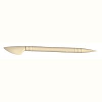 FMM Knife/ Scriber Tool