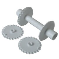 FMM Multi Ribbon Cutter