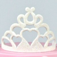 FMM Tiara Cutter Set/2