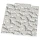 Katy Sue Mold The Bat Mat