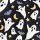 Katy Sue Mold Ghosts Mat