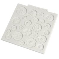 Katy Sue Mold Buttons