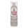 Sugarflair Pump Spray Glitter Dust -Valentine Red-