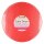 FunCakes Cake Drum Round Ø 25 cm Red