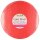 FunCakes Cake Drum Round Ø 30,5 cm Red