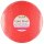 FunCakes Cake Drum Round &Oslash; 30,5 cm Red