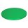 FunCakes Cake Drum Round Ø 30,5 cm Green