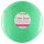 FunCakes Cake Drum Round &Oslash; 30,5 cm Green