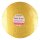 FunCakes Cake Drum Round Ø 25 cm Gold