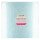FunCakes Cake Drum Square 30,5 x 30,5 cm Baby Blue