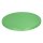 FunCakes Cake Drum Round Ø 25 cm Pale Green