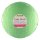 FunCakes Cake Drum Round &Oslash; 25 cm Pale Green