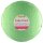 FunCakes Cake Drum Round &Oslash; 30,5 cm Pale Green