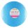 FunCakes Cake Drum Round Ø 25 cm Blue
