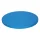 FunCakes Cake Drum Round Ø 30,5 cm Blue