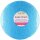 FunCakes Cake Drum Round Ø 30,5 cm Blue