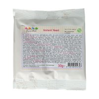 FunCakes Trockenhefe / Dry Yeast 30g