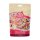 FunCakes Deco Melts Weiß 250g