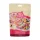 FunCakes Deco Melts Weiß 250g