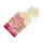 FunCakes Deco Melts Weiß 250g