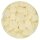 FunCakes Deco Melts Weiß 250g