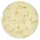 FunCakes Deco Melts Weiß 250g