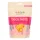 FunCakes Deco Melts Gelb 250g