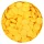 FunCakes Deco Melts Gelb 250g