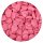 FunCakes Deco Melts Pink 250g