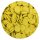 FunCakes Deco Melts Limettengrün 250g