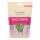 FunCakes Deco Melts Grün 250g