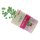 FunCakes Deco Melts Grün 250g