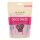 FunCakes Deco Melts Lila 250g