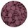 FunCakes Deco Melts Lila 250g