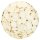 FunCakes Deco Melts Natural White 1kg