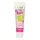 FunCakes Edible FunColours Gel - Lime Green 30g