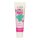 FunCakes Edible FunColours Gel - Mint Green 30g