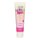 FunCakes Edible FunColours Gel - Light Beige 30g
