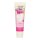 FunCakes Edible FunColours Gel - White Snow 30g