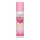 FunCakes Velvet Spray - White Choco - 100 ml