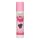 FunCakes Velvet Spray - Dark Choco - 100ml