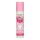 FunCakes Velvet Spray - White - 100 ml